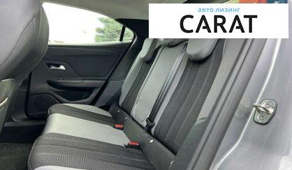 Opel Mokka 2023 Opel Mokka 2023