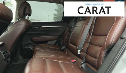 Renault Koleos 2017 Renault Koleos 2017