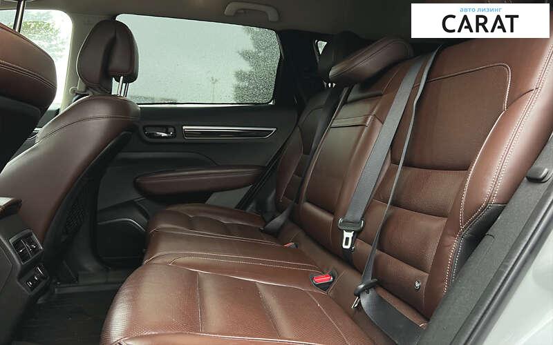 Renault Koleos 2017 Renault Koleos 2017