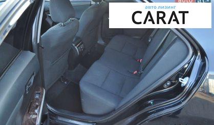 Toyota Camry 2017 Toyota Camry 2017