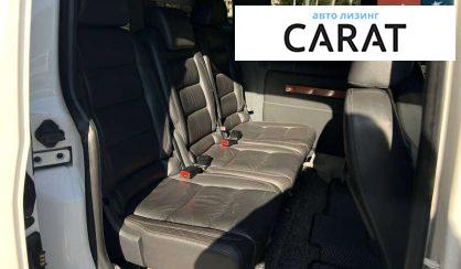 Volkswagen Caddy 2012 Volkswagen Caddy 2012