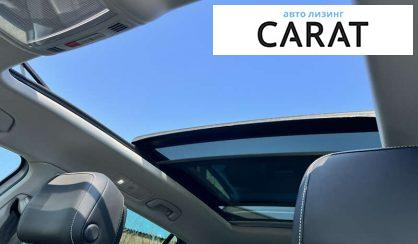 Volkswagen Passat 2022 Volkswagen Passat 2022