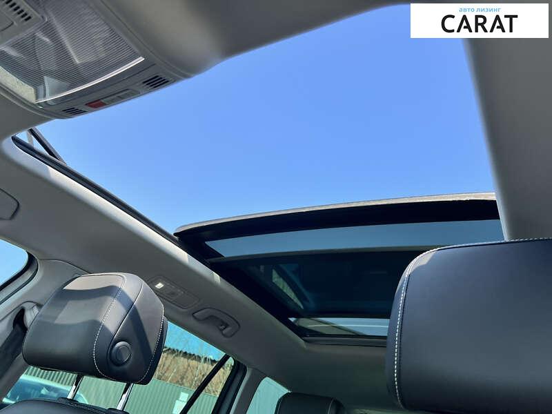 Volkswagen Passat 2022 Volkswagen Passat 2022