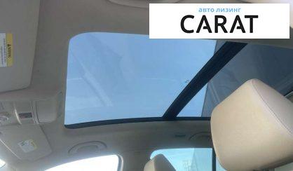 Volkswagen Tiguan 2016 Volkswagen Tiguan 2016