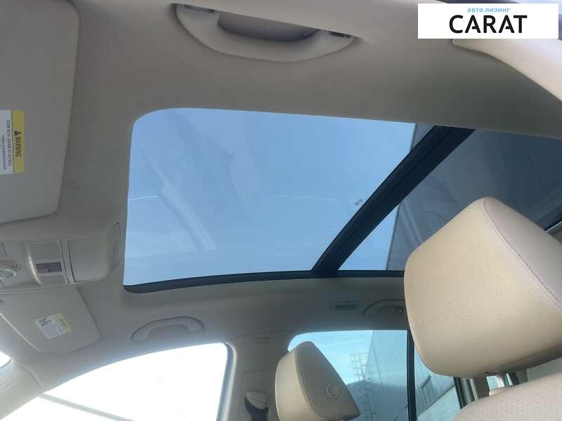 Volkswagen Tiguan 2016 Volkswagen Tiguan 2016