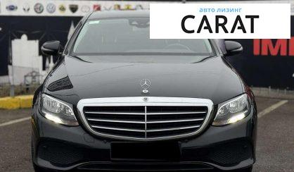 Mercedes-Benz E-Class 2018 Mercedes-Benz E-Class 2018
