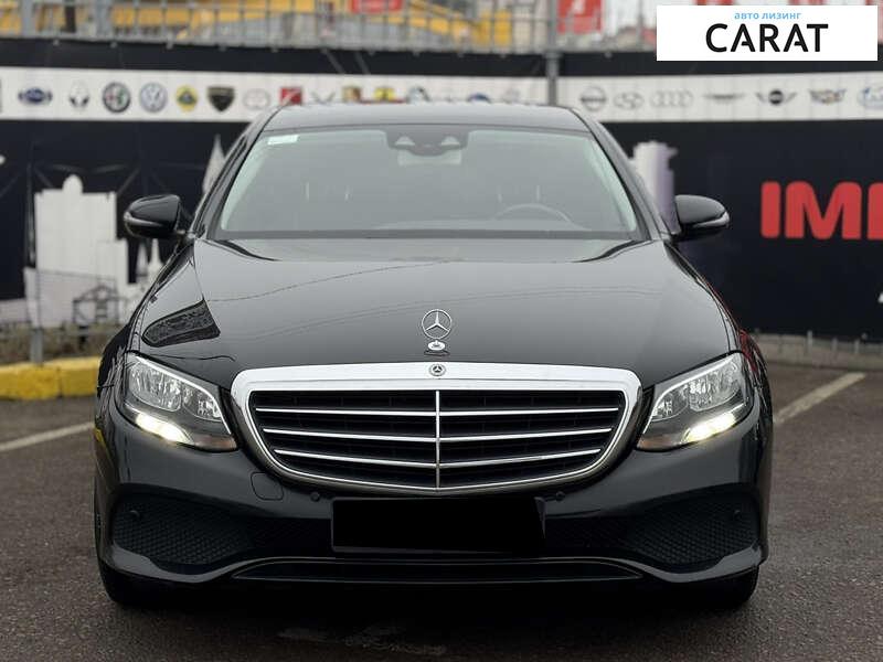 Mercedes-Benz E-Class 2018 Mercedes-Benz E-Class 2018