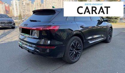 Audi Q8 2023 Audi Q8 2023