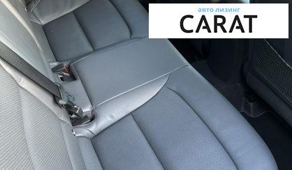 Hyundai Ioniq 2019 Hyundai Ioniq 2019