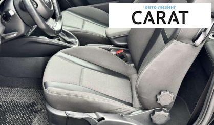 Audi A1 2015