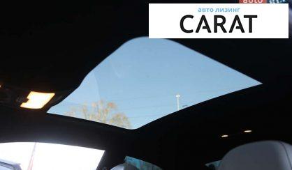 Audi A5 2014