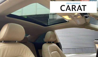 Audi A5 2014