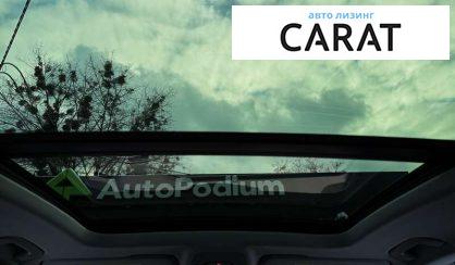 Audi Q8 2023 Audi Q8 2023