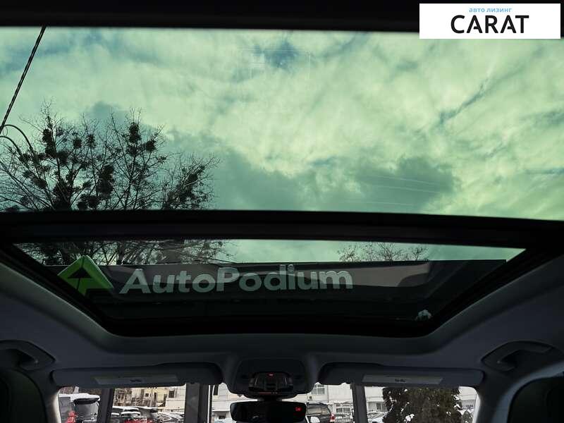 Audi Q8 2023 Audi Q8 2023