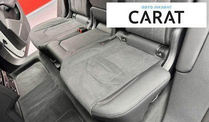 Audi Q8 2024 Audi Q8 2024