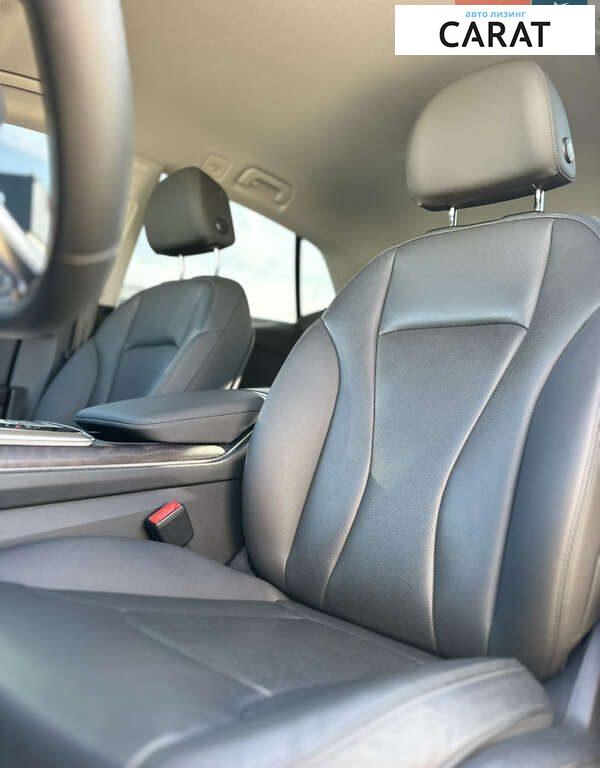 Audi Q8 2020 Audi Q8 2020