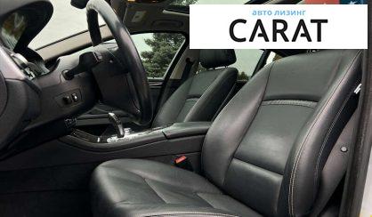 BMW 5 Series 2013 BMW 5 Series 2013