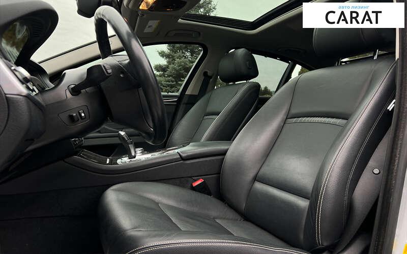 BMW 5 Series 2013 BMW 5 Series 2013