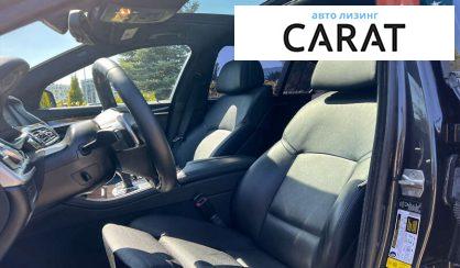 BMW 5 Series 2012