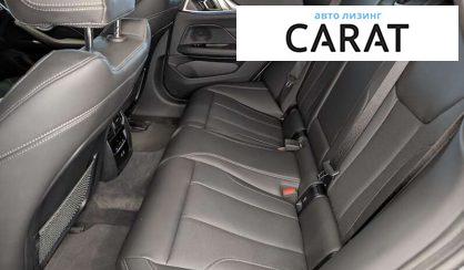 BMW i4 2024