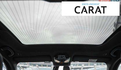 BMW i7 2023