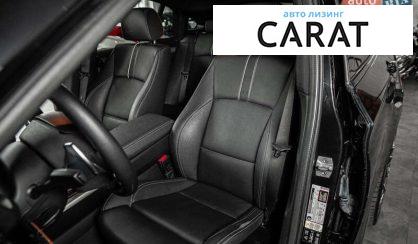 BMW X4 2015