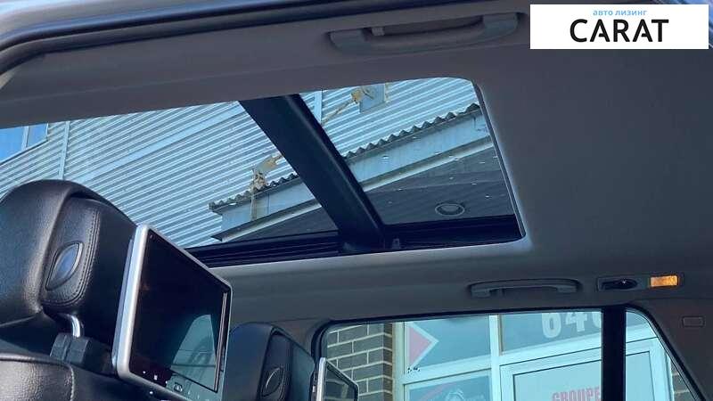 BMW X5 2011 BMW X5 2011