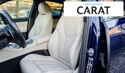 BMW X6 2022 BMW X6 2022