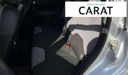 Citroen C3 2010