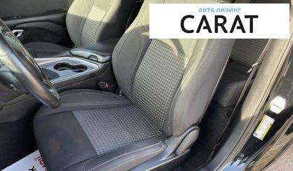 Dodge Challenger 2019 Dodge Challenger 2019