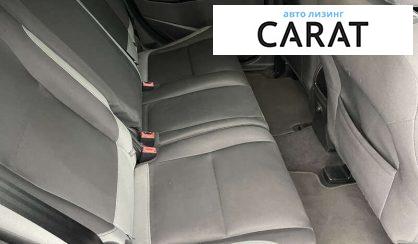 Ford Escape 2014 Ford Escape 2014