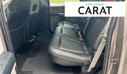 Ford F-150 2018 Ford F-150 2018