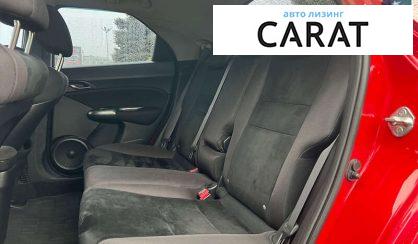 Honda Civic 2010 Honda Civic 2010