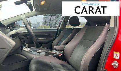 Honda Civic 2010 Honda Civic 2010