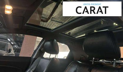 Honda Civic 2018 Honda Civic 2018