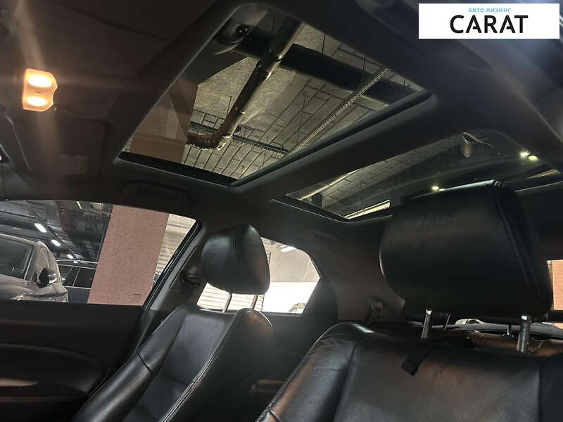 Honda Civic 2018 Honda Civic 2018