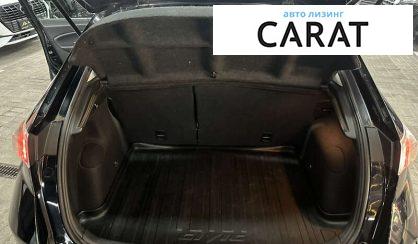 Honda Civic 2018 Honda Civic 2018