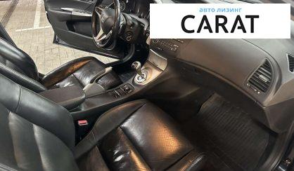 Honda Civic 2018 Honda Civic 2018