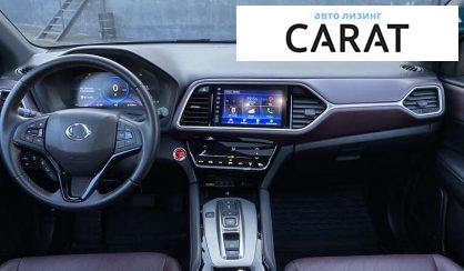 Honda M-NV 2022 Honda M-NV 2022