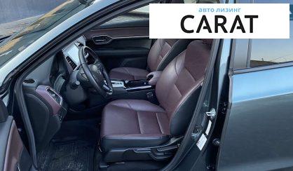 Honda M-NV 2022 Honda M-NV 2022