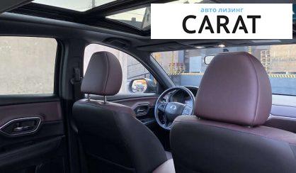 Honda M-NV 2022 Honda M-NV 2022