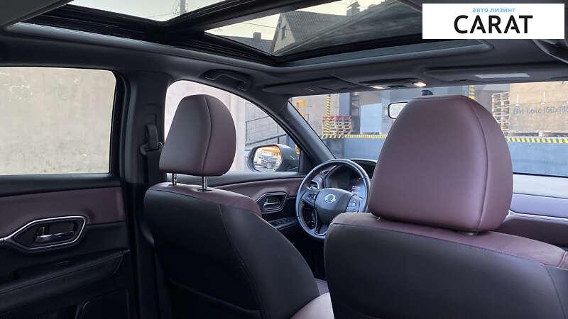 Honda M-NV 2022 Honda M-NV 2022