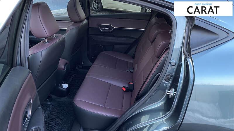 Honda M-NV 2022 Honda M-NV 2022