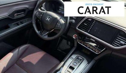 Honda M-NV 2022 Honda M-NV 2022