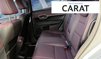 Honda M-NV 2022 Honda M-NV 2022