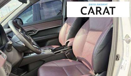 Honda M-NV 2022 Honda M-NV 2022