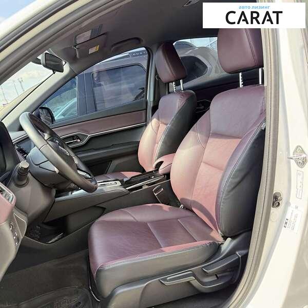 Honda M-NV 2022 Honda M-NV 2022