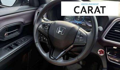 Honda M-NV 2022 Honda M-NV 2022