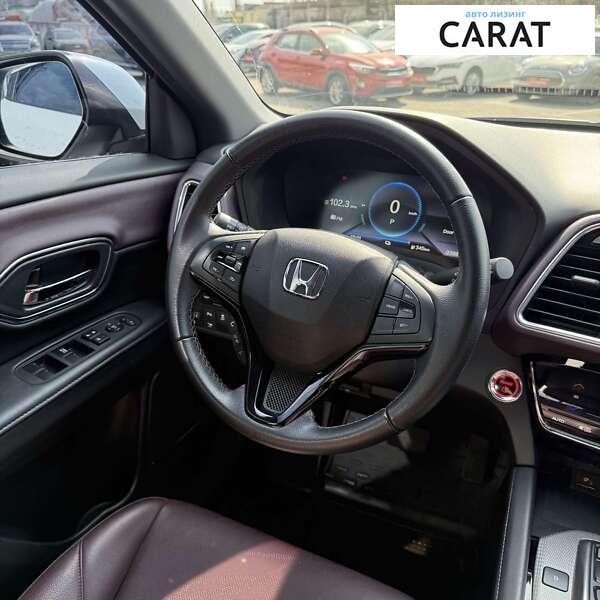 Honda M-NV 2022 Honda M-NV 2022