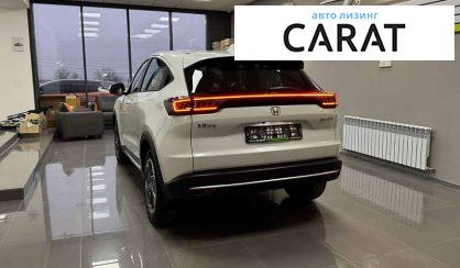 Honda M-NV 2024 Honda M-NV 2024